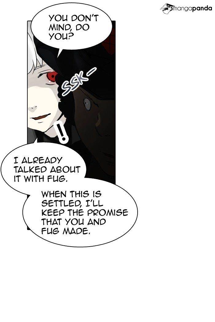 Tower of God, Chapter 268 image 018